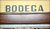 voyage Malaga Bodega P